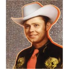 Speedy West Radio playing