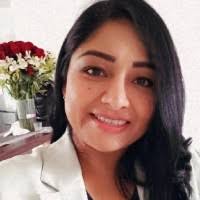 100+ "Luz Rocha" profiles