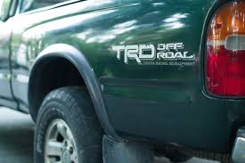 Image result for Bright Jade 1999 Truck