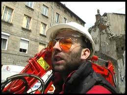 C'est quoi le Rock ? Eddie Queen ! MDR !!!