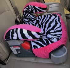 Car Accessory Booster Seat Replacement Graco Turbo Booster Etsy In 2020 Kids Booster Seat Booster Seat Cover Booster Seat