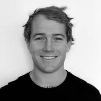 RCKT Co. Management Team