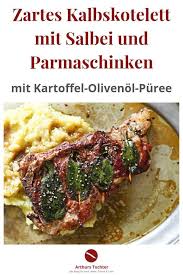 Pin Auf Sonntagsessen