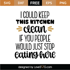 Free Daddys Boy Svg Cut File Lovesvg Com
