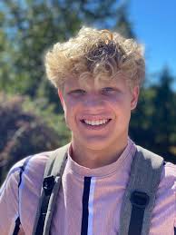 Hey does anyone know where ( Bobo) Sam Gonzales Bluehawk is