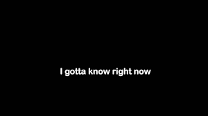 Meat Loaf Paradise By The Dashboard Light Lyrics Musician Youtube
