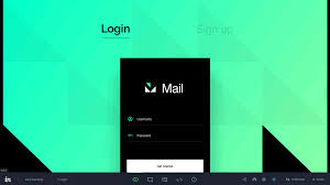 Hiding the android hotspot is not supported in all mobiles. Adding Interactivity Invision Support