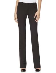 Collection Drew Bootcut Pants Bootcut Work Pants The Limited Skinny Dress Pants Bootcut Pants Pants