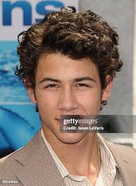 8,940 Nick Waters Photos & High Res Pictures