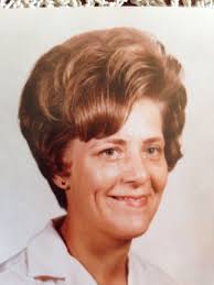 Pauline L Royce Howard (1939-1982)