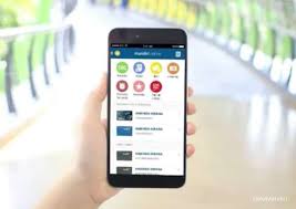 Cara cek saldo ini jelas lebih mudah, cepat, dan praktis. Hendak Registrasi Dan Aktivasi Mandiri Online Begini Caranya