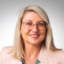 Redefine your career across our Australian and New Zealand network