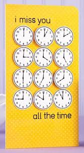 Card Creations Week Clean Graphic Style Birthday Cards Diy Miss You Cards Inspirational Cards