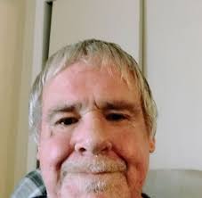 Why you should wear a helmet when