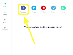 16.25 mb, was updated 2019/16/10 requirements:android: How Do I Share My Video On Facebook Web Help Learning Center