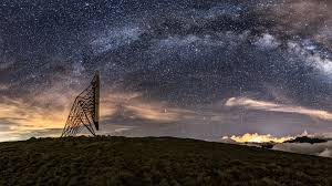 Check spelling or type a new query. Wallpaper Night Sky 5k 4k Wallpaper 8k Stars Night Mountains Nebula Nature 5497 28 Phone Wallpaper