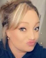 Nicole Ladner Peterson Obituary 2023