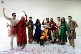 We did not find results for: Persewaan Baju India Di Yogyakarta