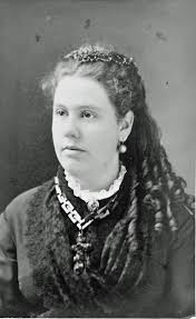 Early 20th century Canaan, NH school photos found