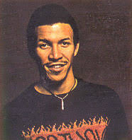 Johnnie Wilder Jnr Page