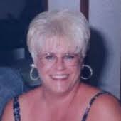 Obituary information for Hope T. Myers