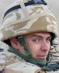 Lead to Happiness added a new photo.