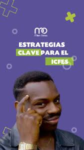 🎯 ¡Domina el tiempo en la Prueba Saber 11! ⏳✅, Aprende estrategias clave  para responder con confianza y mejorar tu rendimiento. 🔥 ¿Listo para el  éxito? 🚀, 📚 Prepárate con los expertos de Asesorías ...