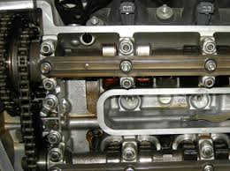 We did not find results for: M54 Cam And Lifter Wear Bimmerfest Bmw Forum