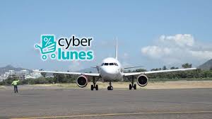 The discount event with the highest online sales value in colombia in 2020 was the first cyberlunes of the year. Cyberlunes Mayo 2021