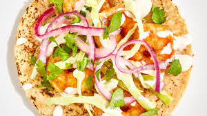 Grilled fish tacos, baked fish tacos, blackened fish tacos, and fried fish tacos. These Emergency Shrimp Tacos Are Made For Frantic Weeknights Bon Appetit