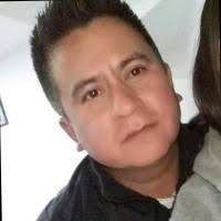 20+ "Fredy Erazo" profiles