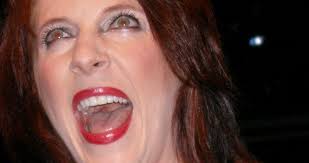 Slideshow: “Miscast 2007”