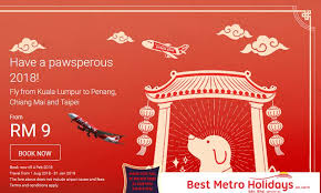 See more of metro travel & tours service sdn bhd on facebook. Best Metro Holidays Sdn Bhd Home Facebook