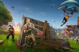 Download fortnite for windows pc from filehorse. Download Fortnite Apkpure For Mobile Free Epic Fortnite Ios 2020 2021
