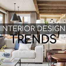 Check spelling or type a new query. Interior Design Trends 2020 Black Country Metalworks