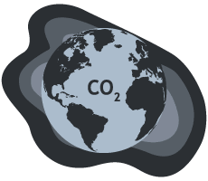 Il est aujourd'hui largement distribué que ce soit en magasins spécialisés ou en grandes surfaces. Pellets Butagaz Prix Des Granules Qualite Comparatif
