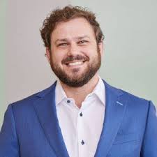 Blume Teen Behavioral Health