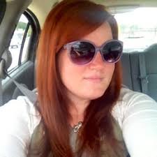 FRESHAIR SALON & BOUTIQUE