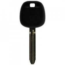 Япония, правый руль page 1 = 98. Toyota Corolla Verso Key Replacement Or Spare Keymoon