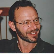 David Krolick's Instagram, Twitter & Facebook