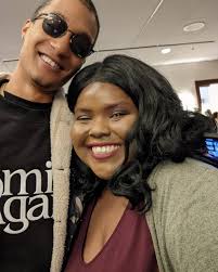 QG Fam, what's the perfect Quik song to end the day for you? 💿 #DJQuik  #Question #Music