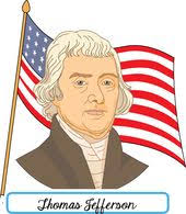 Browse 6,516 thomas jefferson stock photos and images available, or search for thomas jefferson portrait or george washington to find more great stock photos and pictures. Search Results For Thomas Jefferson Clip Art Pictures Graphics Illustrations