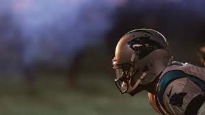 Maybe you would like to learn more about one of these? Manda La Nfl Cinco Juegos Al Extranjero Diario El Mundo