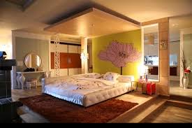 Asian style bedroom ideas and tips. Korean Bedroom Ideas Design Corral
