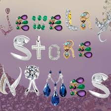 We did not find results for: 50 Unique Jewelry Store Names Toughnickel