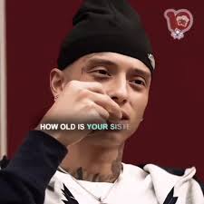 Central Cee and Owen