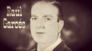 Un dilema (Raúl Garcés)