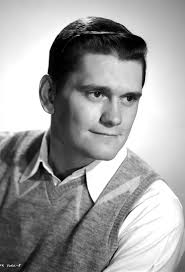 Dick York: TV Credits Include...'Rawhide', 'Wagon Train', 'Bewitched', 'The  Twilight Zone', 'The Untouchables', 'The Naked City', 'Dr. Kildare', 'The  Millionaire', 'Route 66', 'Thriller', 'The Alfred Hitchcock Hour', 'The  Virginian', 'Father Knows Best' |