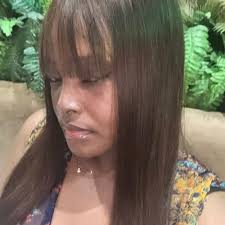 OLUCHI ( you have no funder)