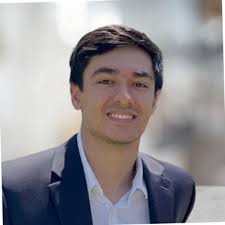 This past week my group and I had the opportunity to showcase our on-going… 